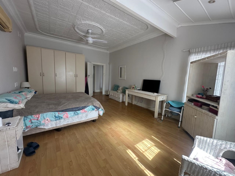 Commercial Property for Sale in Berea Eastern Cape